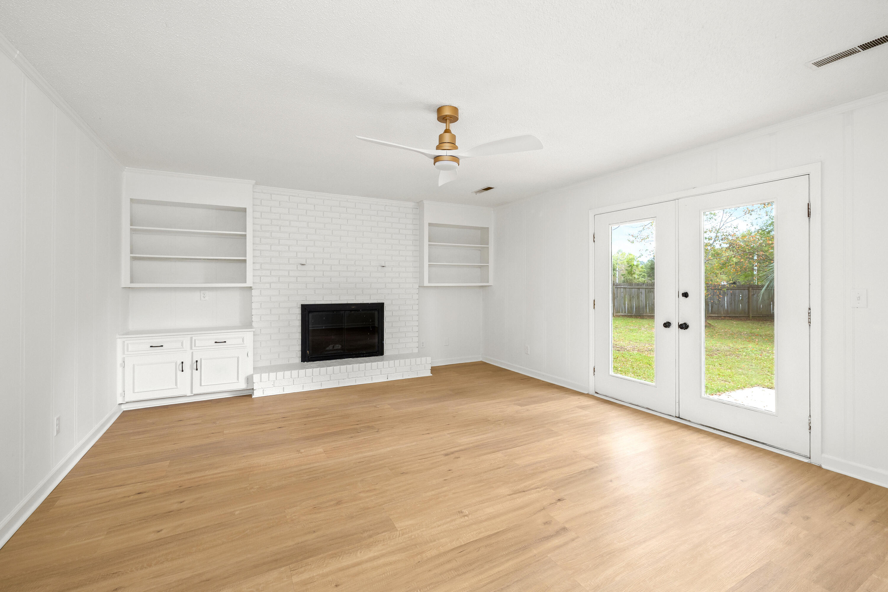 2202 Gingko Drive Sumter, SC 29150 - Photo 25 of 43