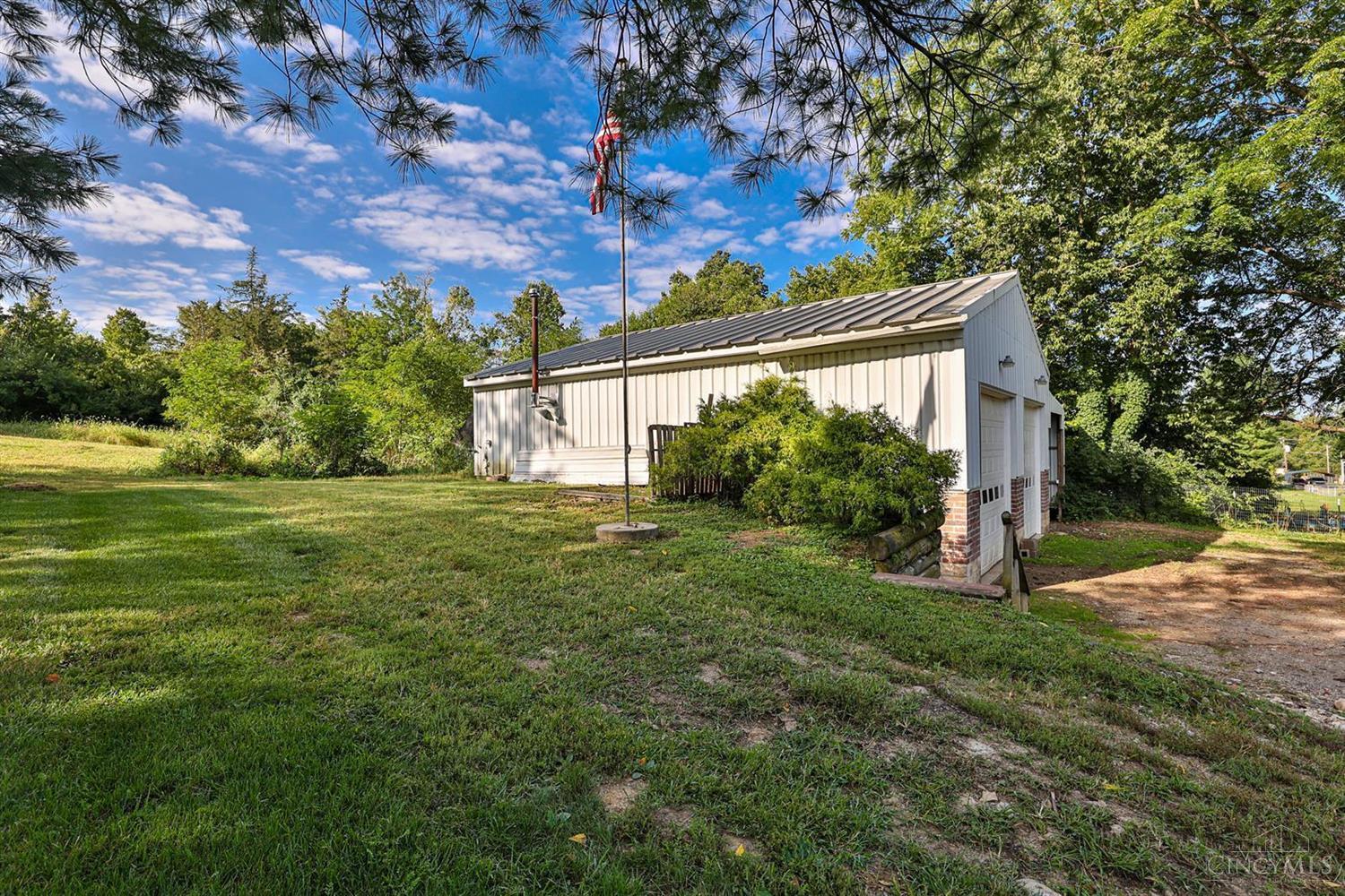 2543 Minton Road Hamilton, OH 45013 - Photo 41 of 57 Gallery Image 41