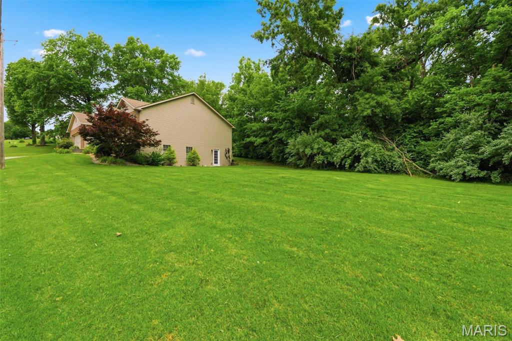 5699 Steutermann Road Washington, MO 63090 - Photo 38 of 40