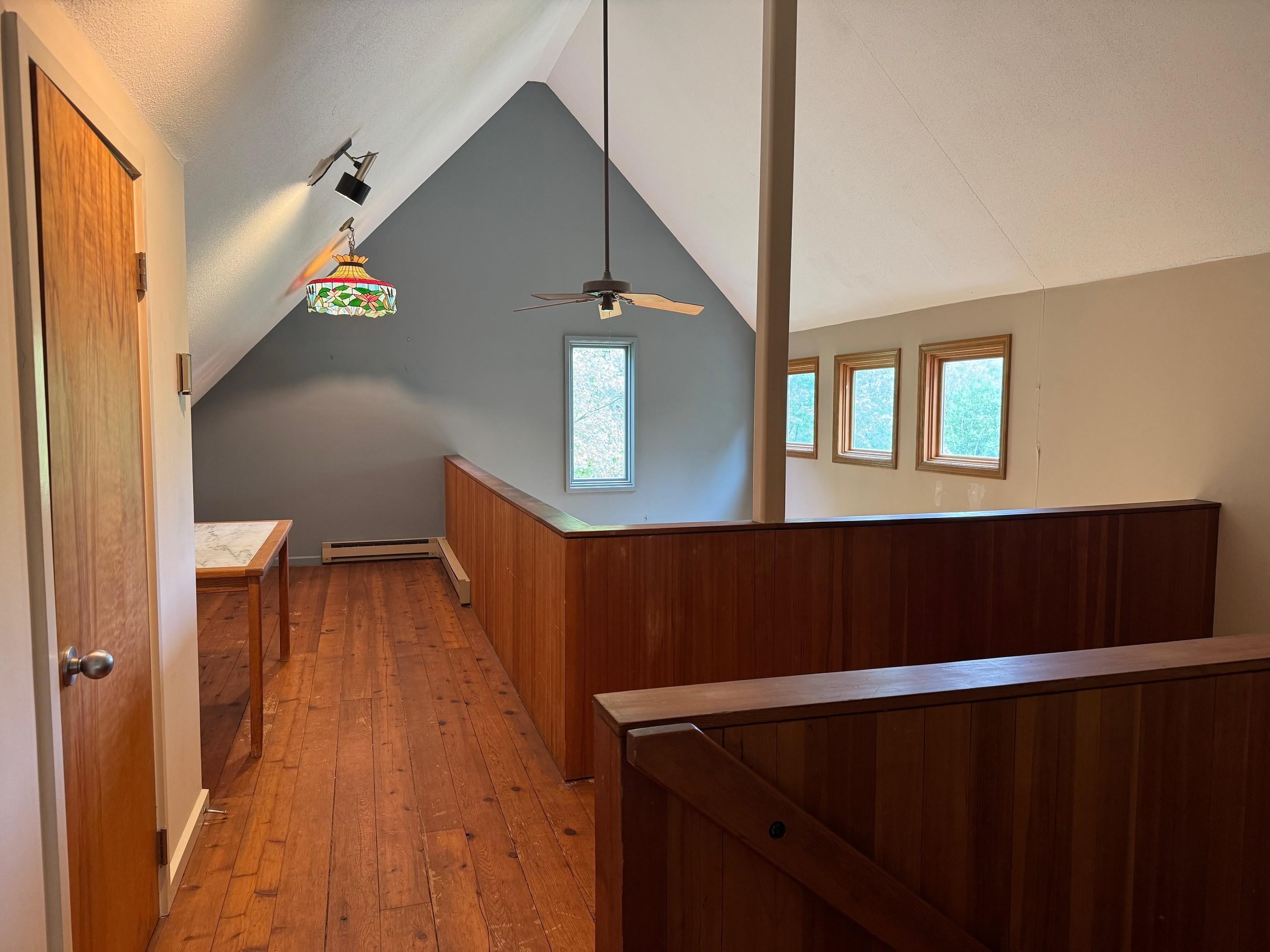 3361 County Road Windsor, VT 05089 - Photo 11 of 39