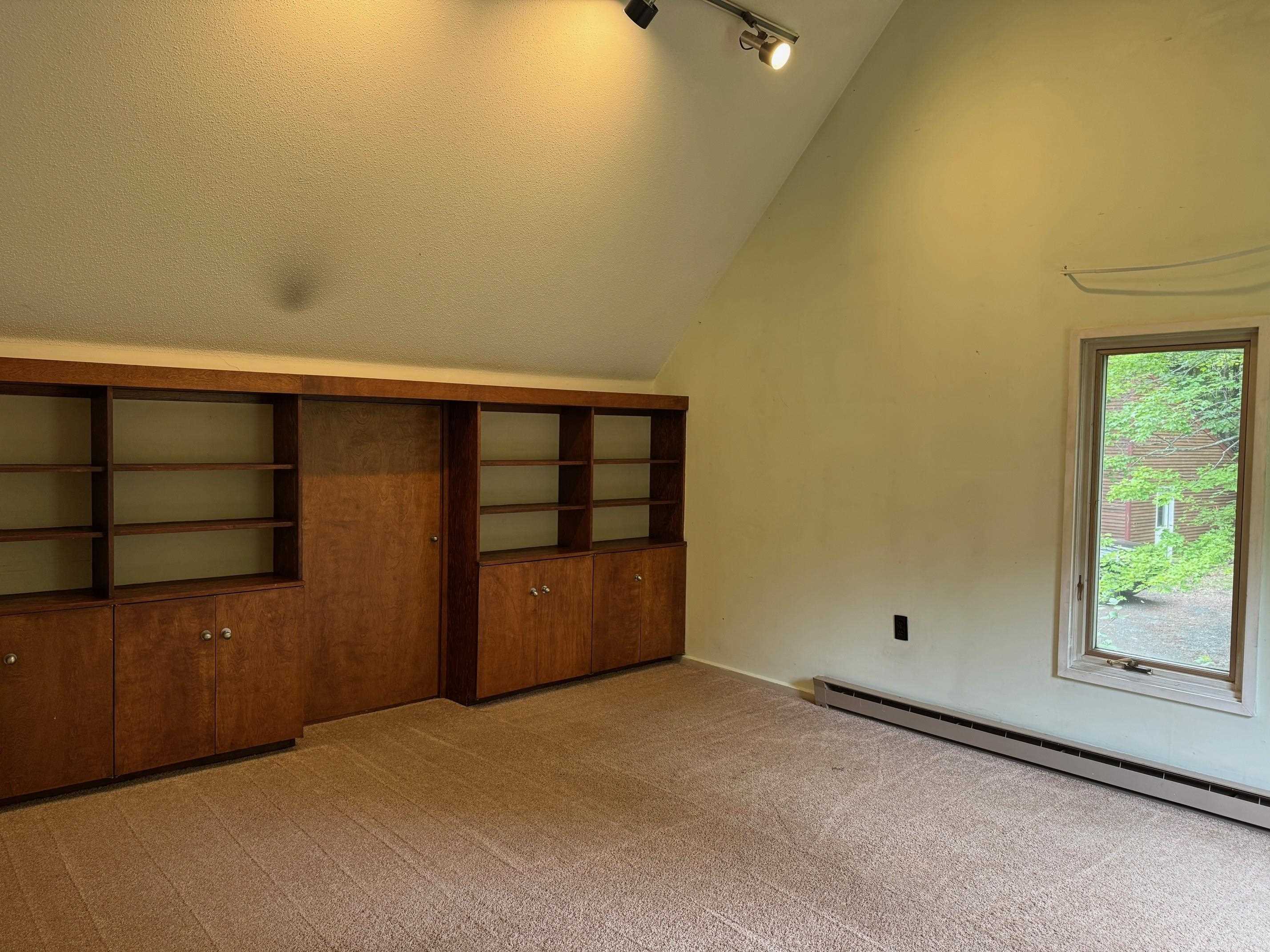 3361 County Road Windsor, VT 05089 - Photo 12 of 39