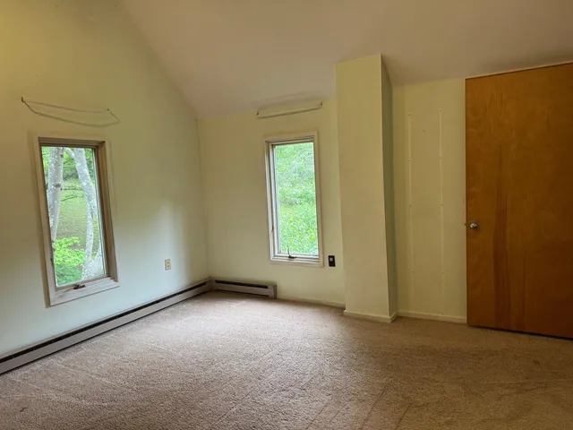 $499,000 | 3361 County Road, Windsor, VT 05089