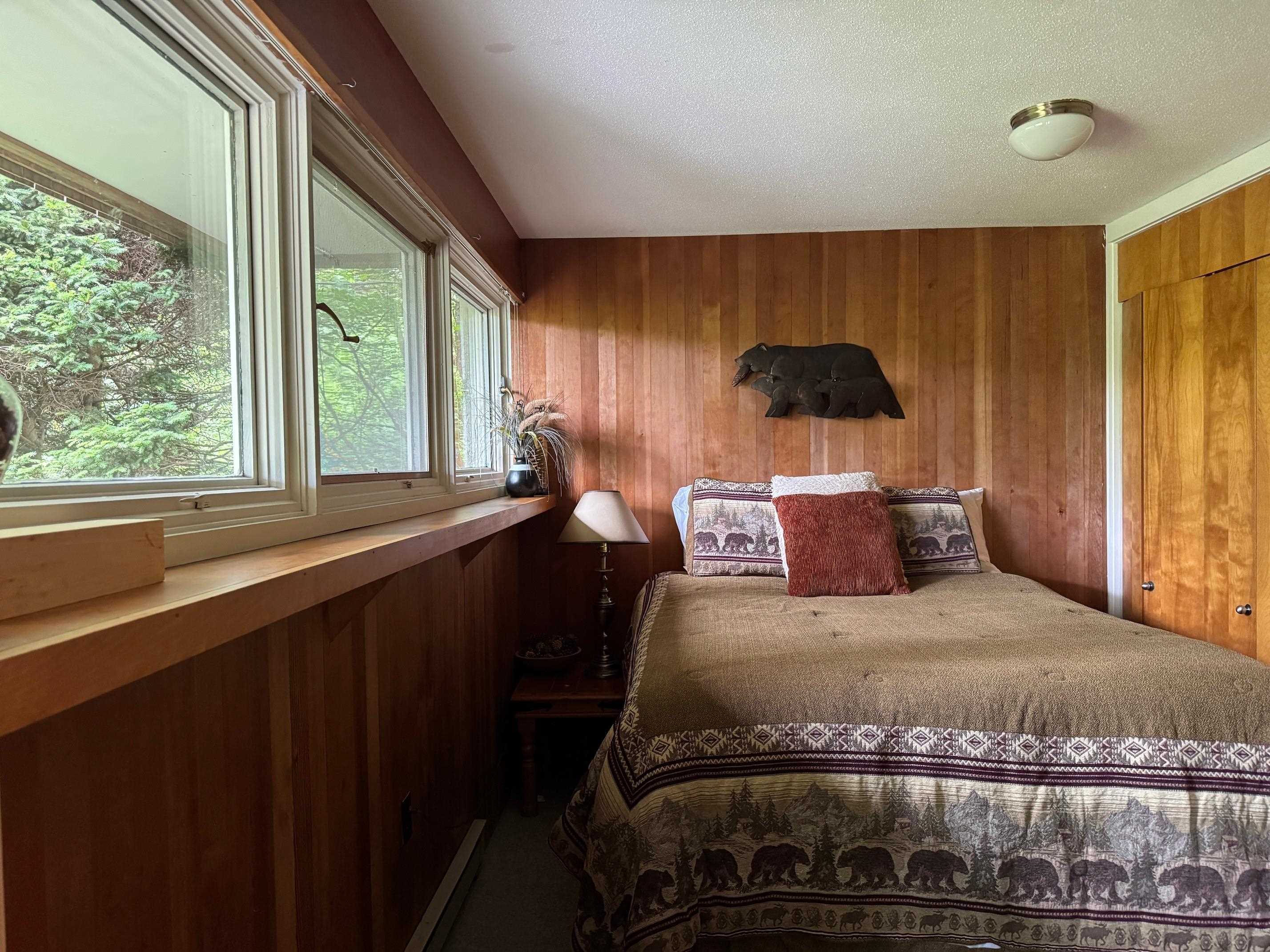 3361 County Road Windsor, VT 05089 - Photo 14 of 39