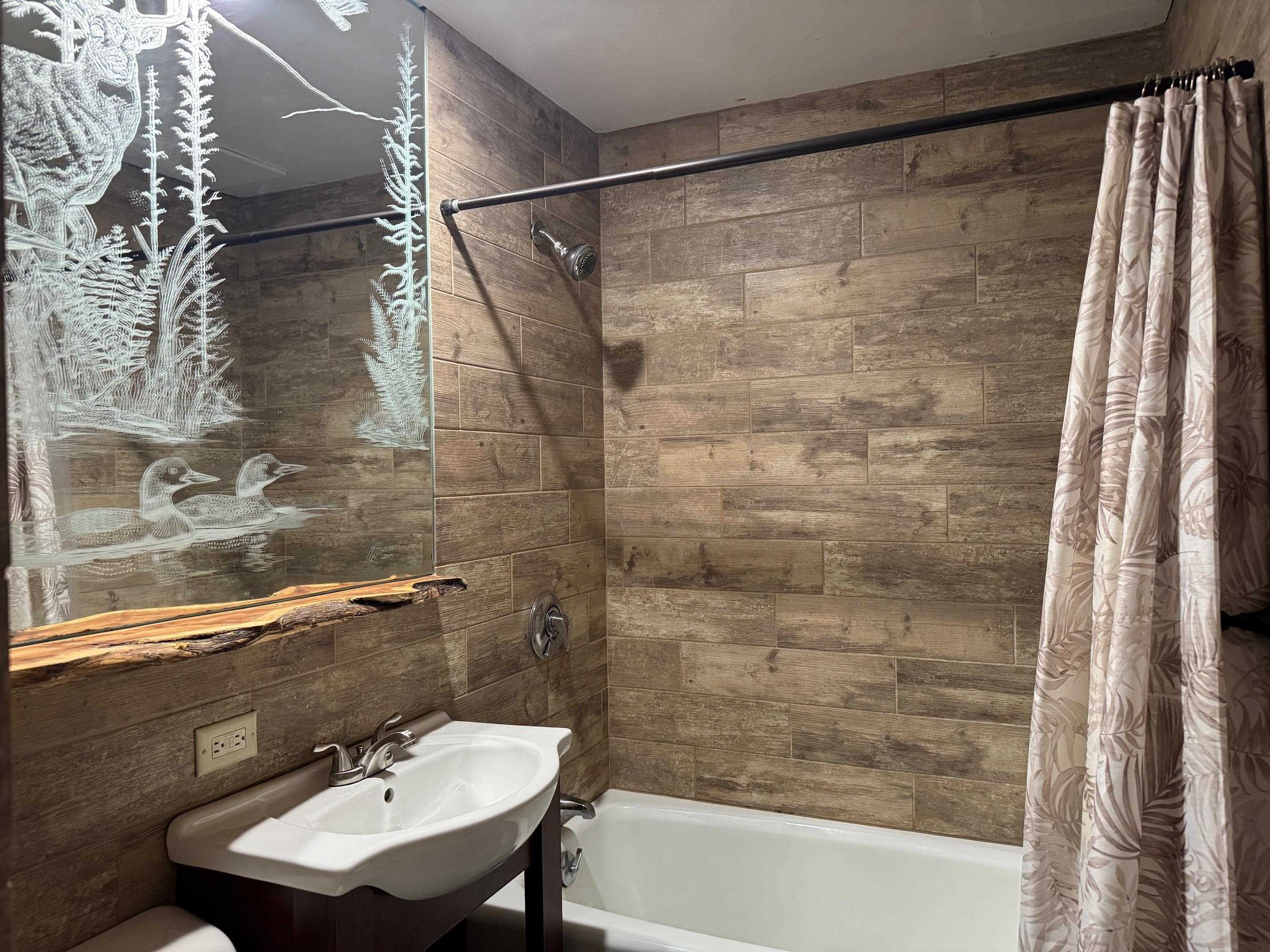 3361 County Road Windsor, VT 05089 - Photo 15 of 39