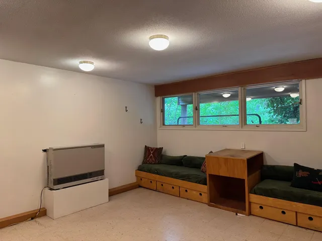 $499,000 | 3361 County Road, Windsor, VT 05089