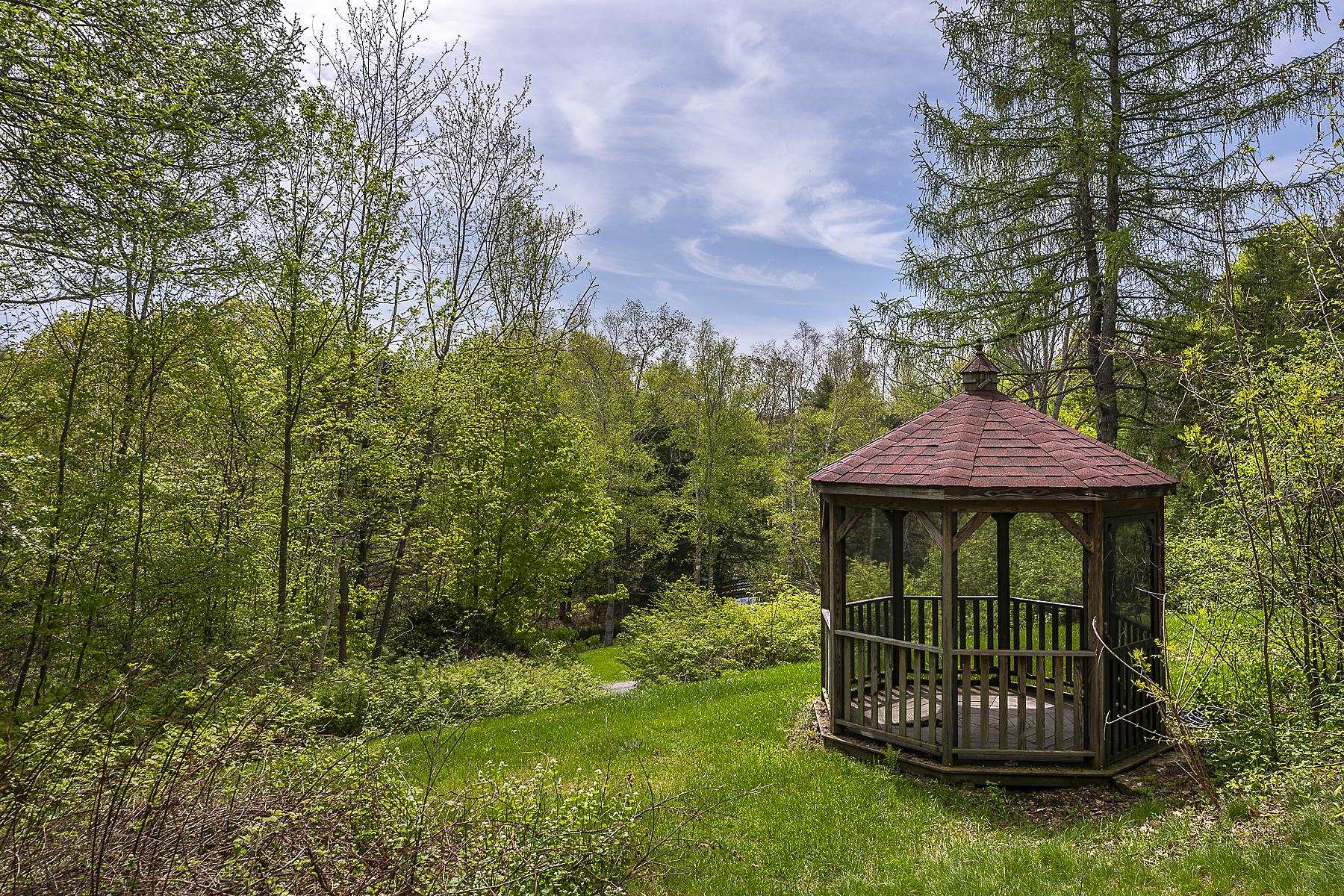 3361 County Road Windsor, VT 05089 - Photo 19 of 39