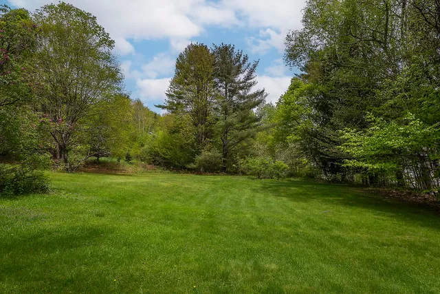 $499,000 | 3361 County Road, Windsor, VT 05089