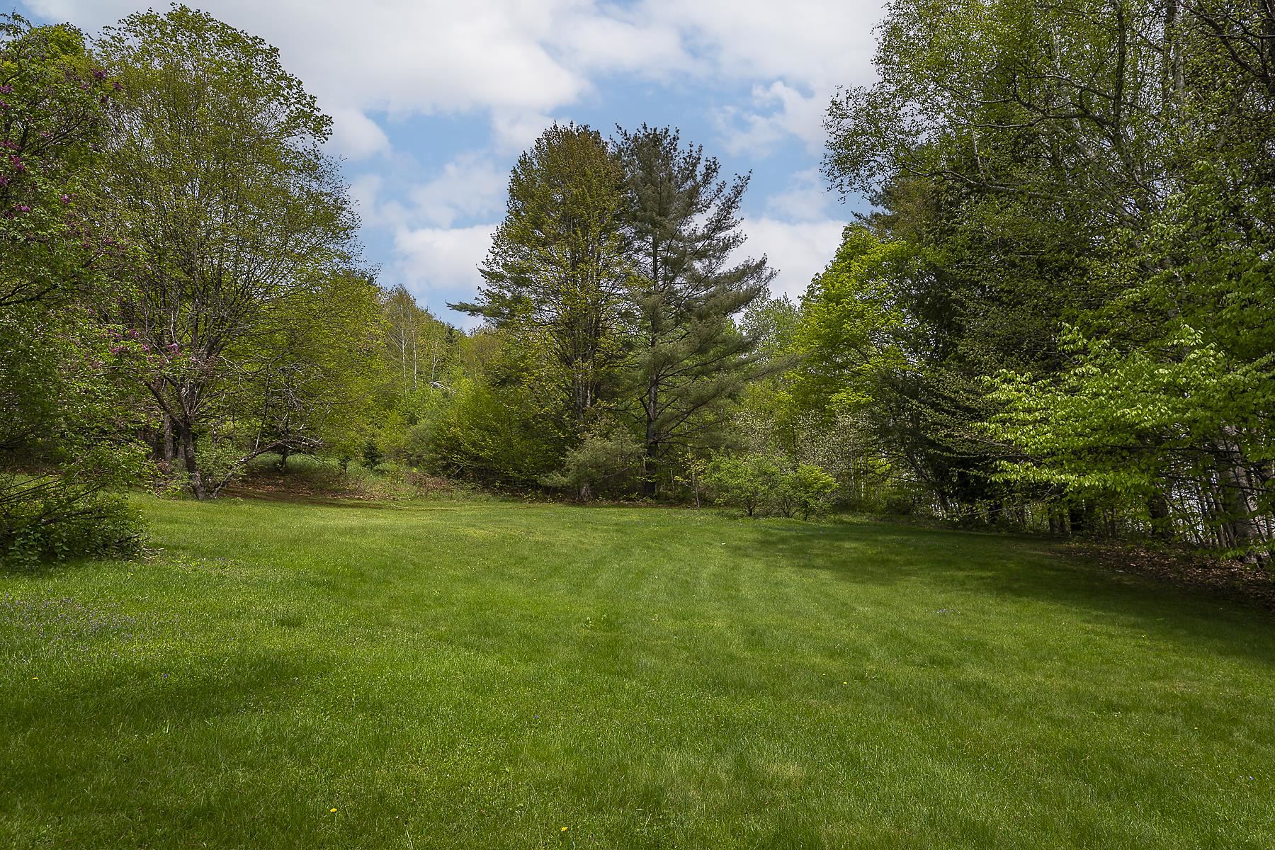 3361 County Road Windsor, VT 05089 - Photo 20 of 39