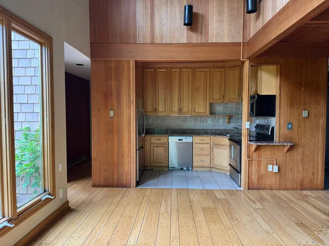 $499,000 | 3361 County Road, Windsor, VT 05089