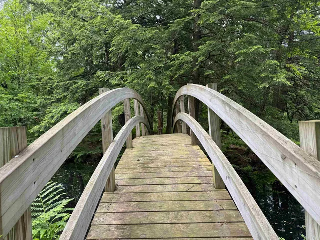 $499,000 | 3361 County Road, Windsor, VT 05089