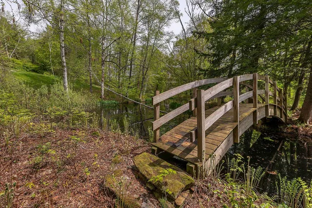 $499,000 | 3361 County Road, Windsor, VT 05089