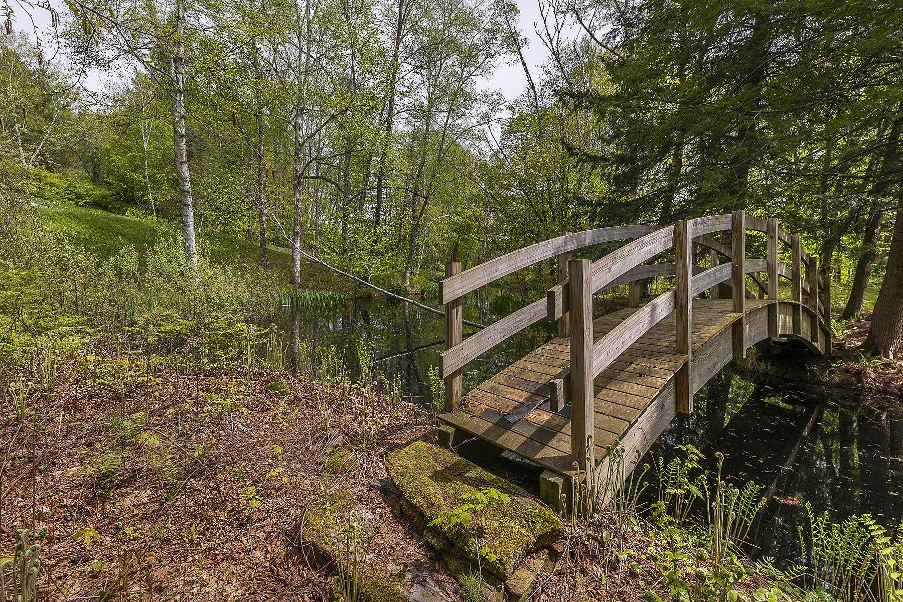 3361 County Road Windsor, VT 05089 - Photo 22 of 39