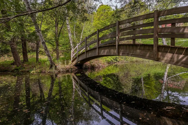 $499,000 | 3361 County Road, Windsor, VT 05089
