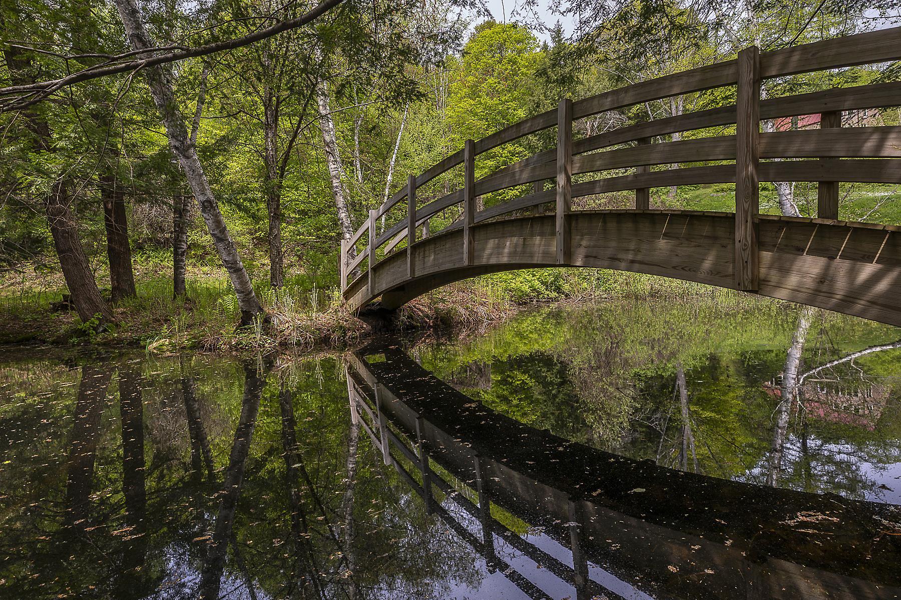 3361 County Road Windsor, VT 05089 - Photo 23 of 39
