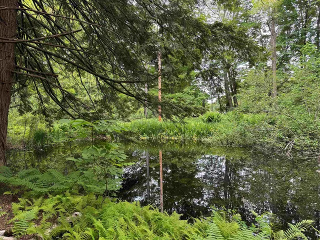 $499,000 | 3361 County Road, Windsor, VT 05089