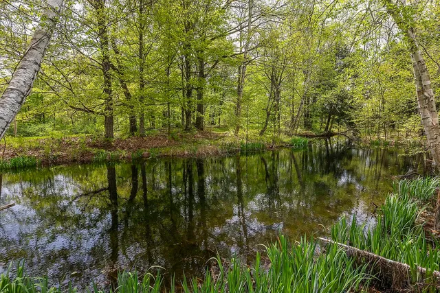 $499,000 | 3361 County Road, Windsor, VT 05089