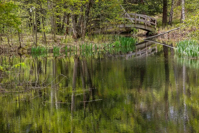 $499,000 | 3361 County Road, Windsor, VT 05089