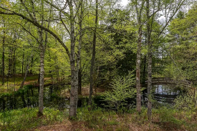 $499,000 | 3361 County Road, Windsor, VT 05089