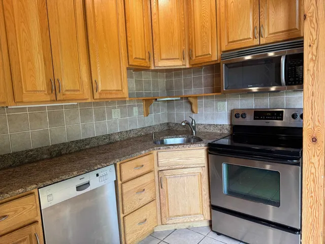 $499,000 | 3361 County Road, Windsor, VT 05089