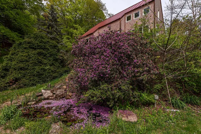 $499,000 | 3361 County Road, Windsor, VT 05089