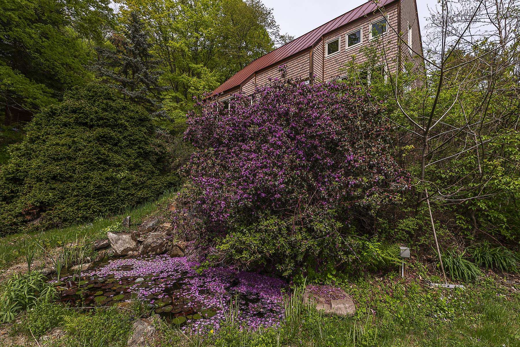 3361 County Road Windsor, VT 05089 - Photo 32 of 39