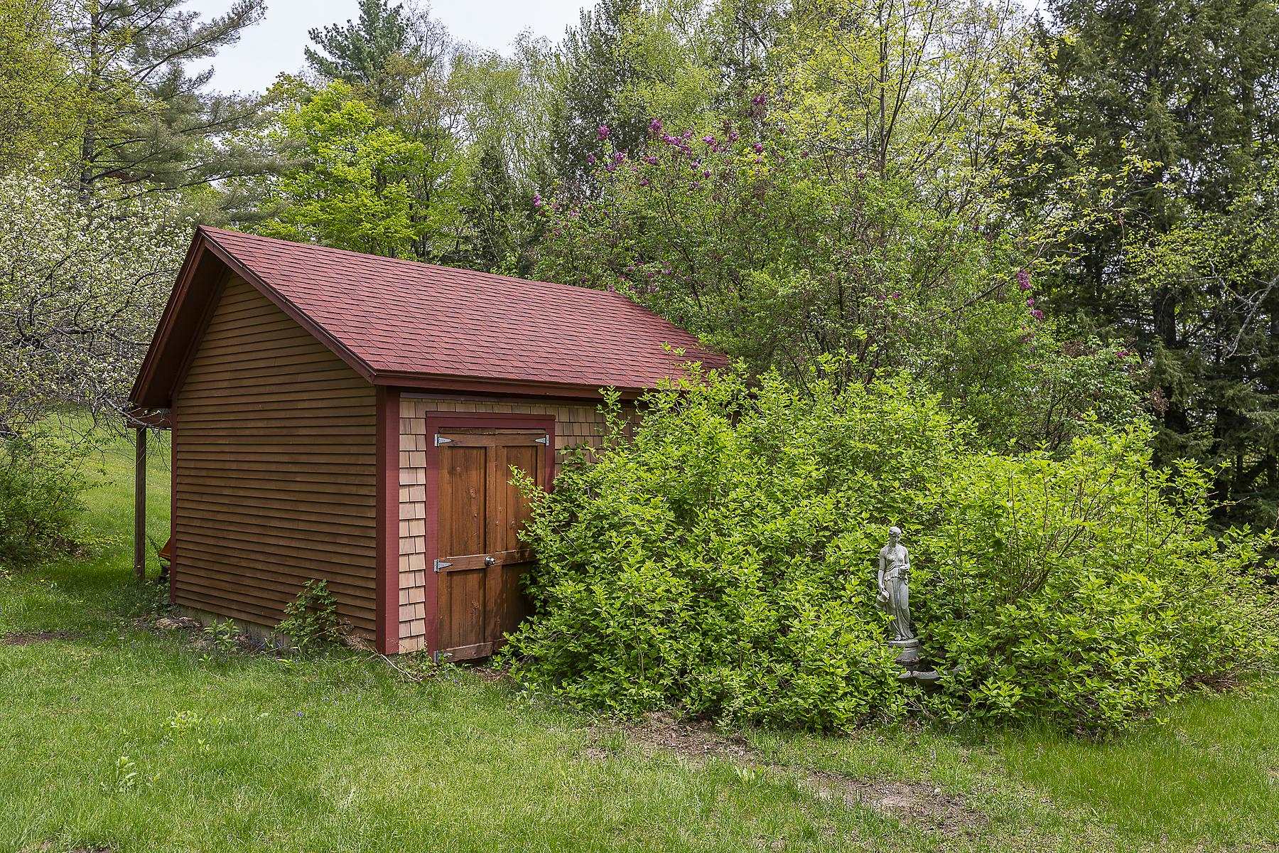 3361 County Road Windsor, VT 05089 - Photo 33 of 39