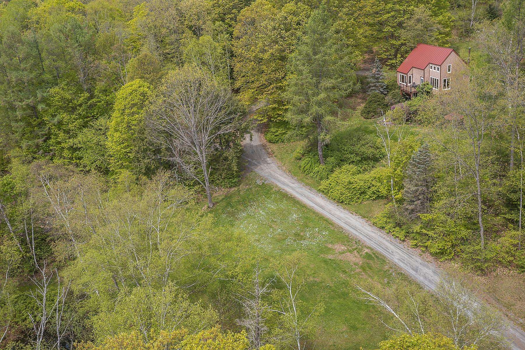 3361 County Road Windsor, VT 05089 - Photo 37 of 39