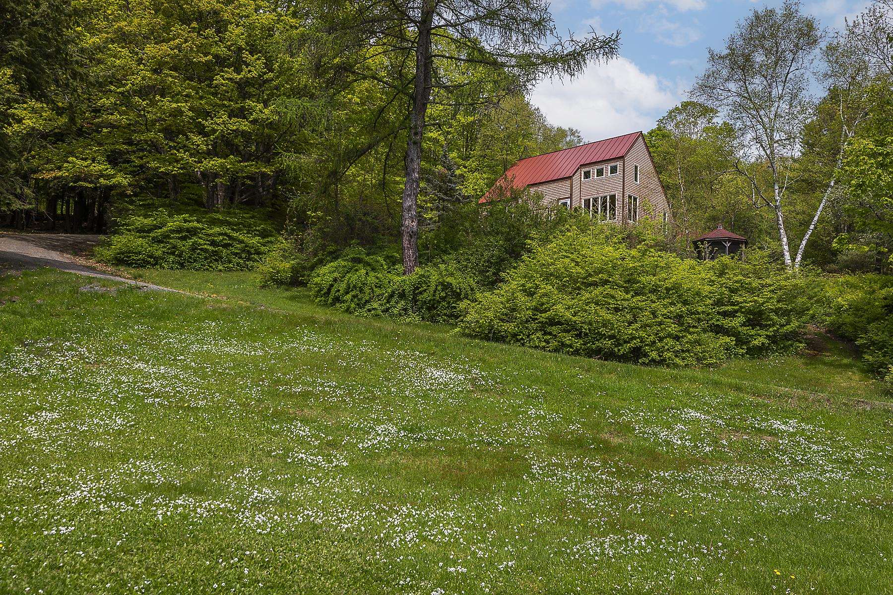 3361 County Road Windsor, VT 05089 - Photo 39 of 39