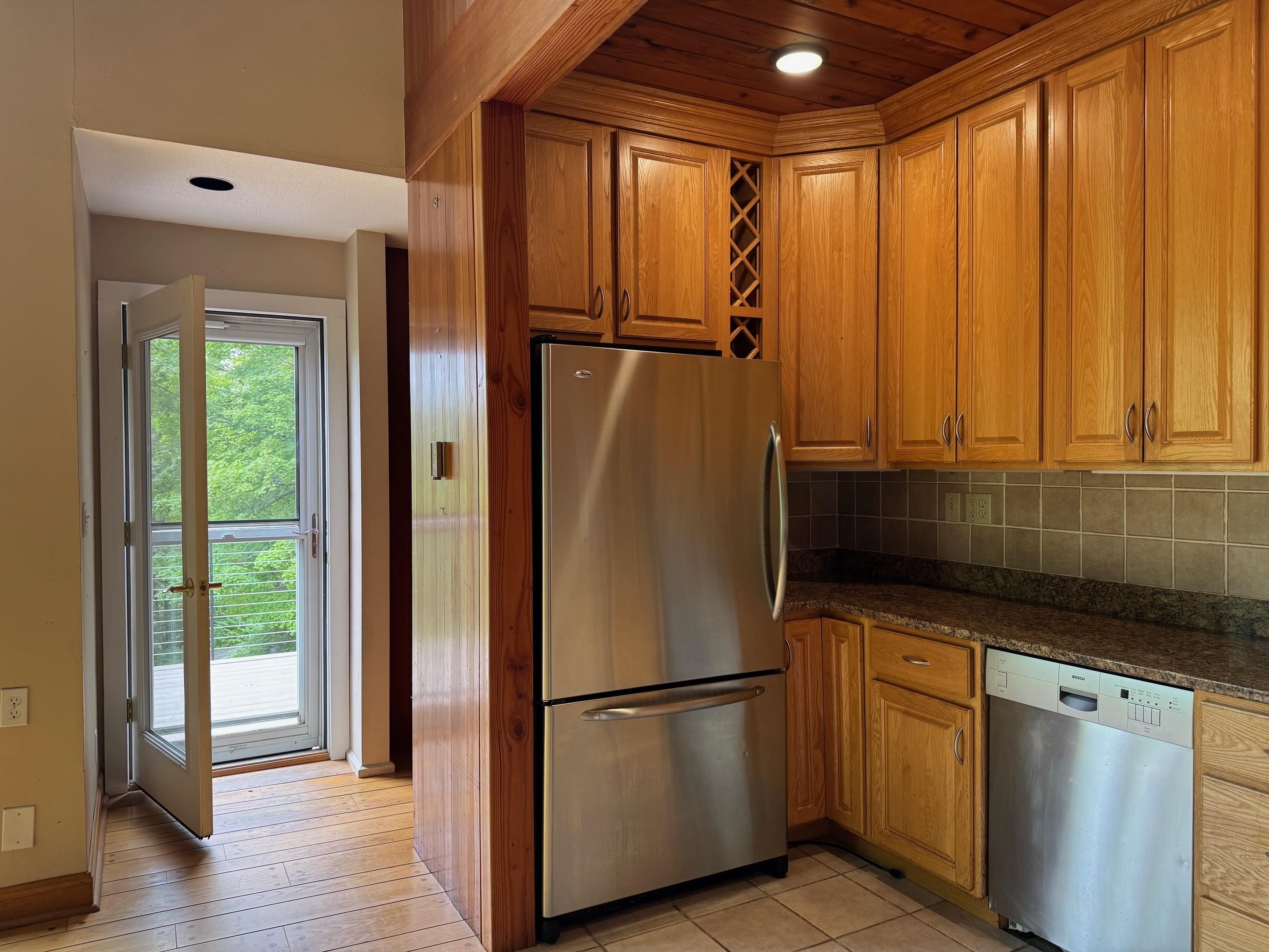 3361 County Road Windsor, VT 05089 - Photo 4 of 39