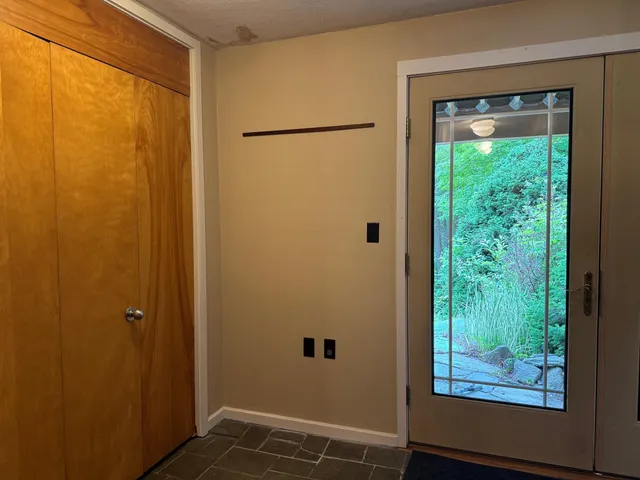 $499,000 | 3361 County Road, Windsor, VT 05089