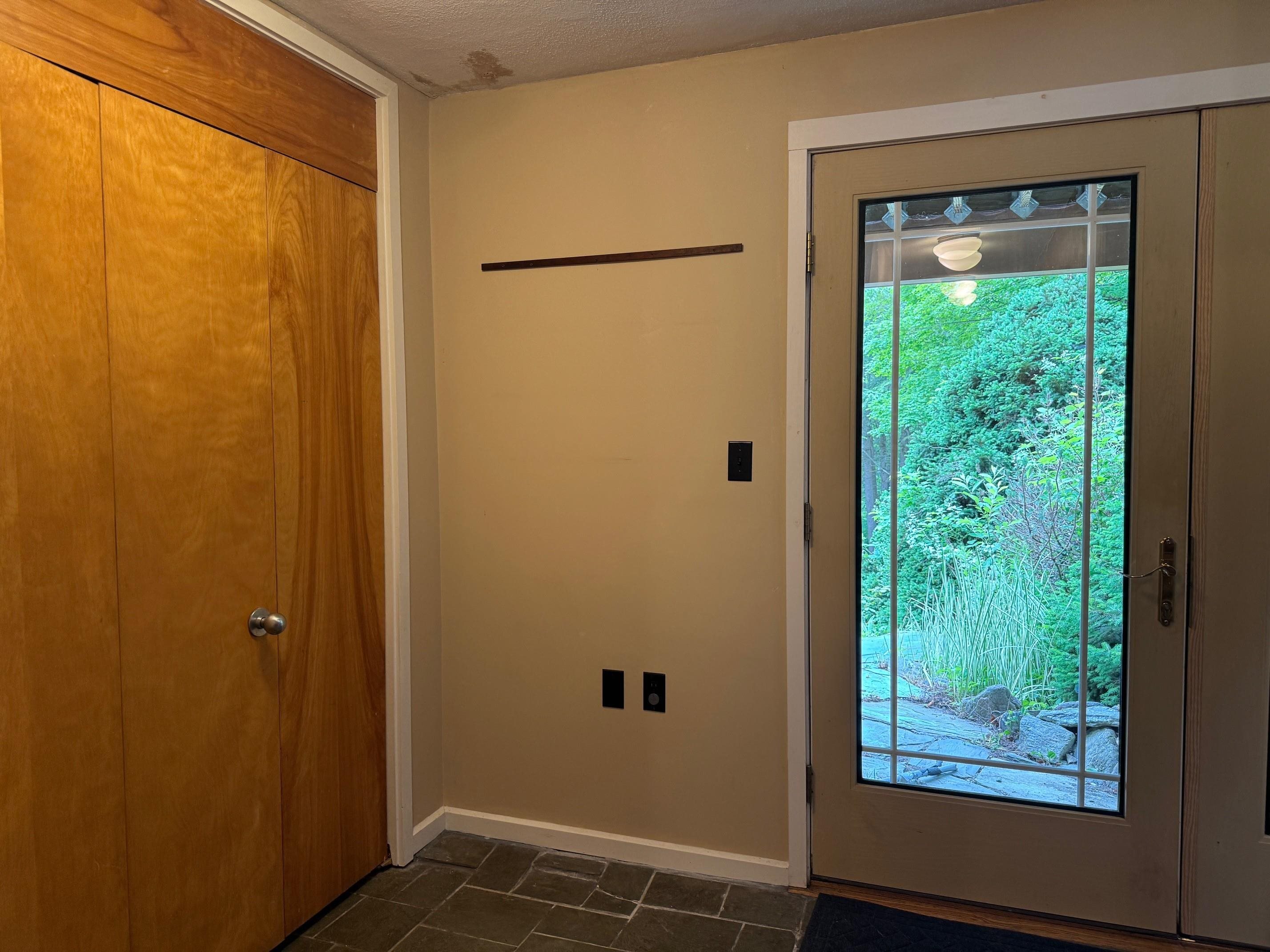 3361 County Road Windsor, VT 05089 - Photo 6 of 39