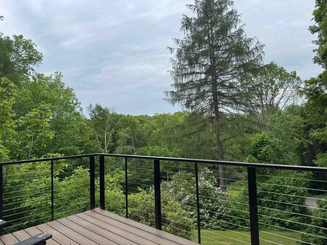 $499,000 | 3361 County Road, Windsor, VT 05089