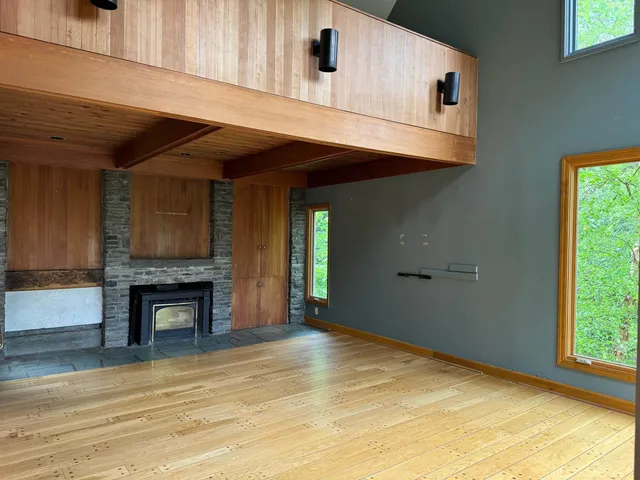 $499,000 | 3361 County Road, Windsor, VT 05089