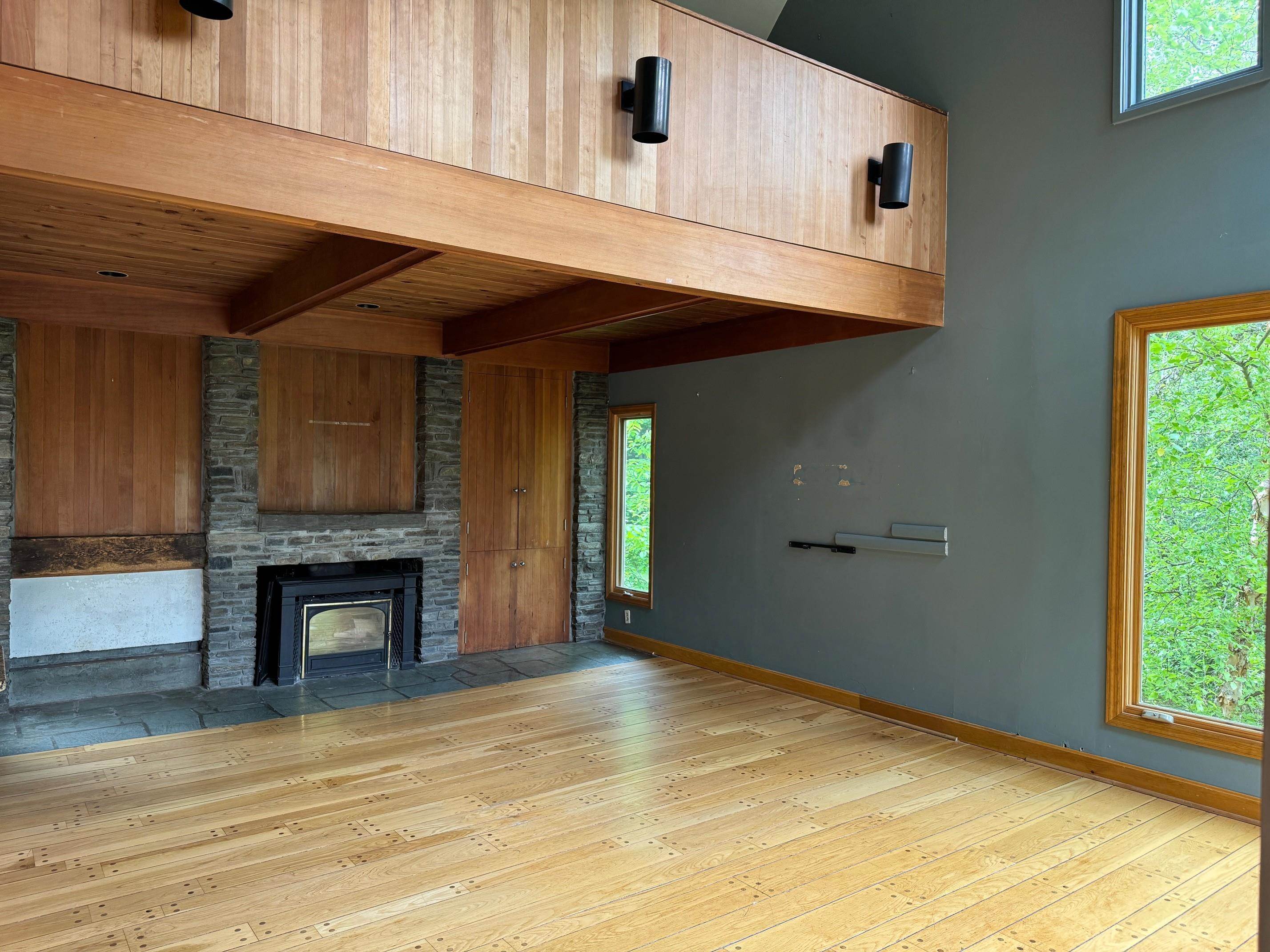 3361 County Road Windsor, VT 05089 - Photo 8 of 39