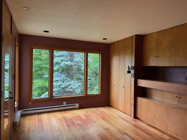 $499,000 | 3361 County Road, Windsor, VT 05089