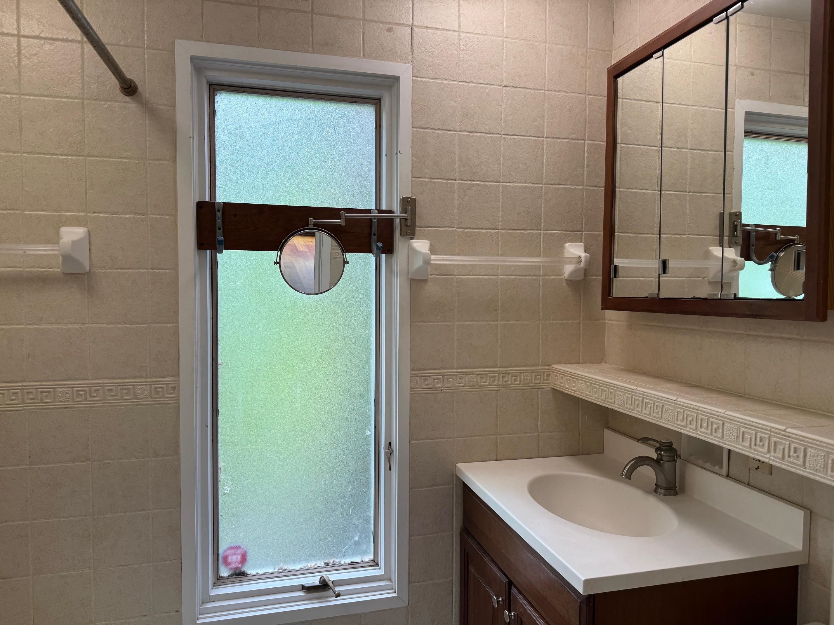 3361 County Road Windsor, VT 05089 - Photo 10 of 39