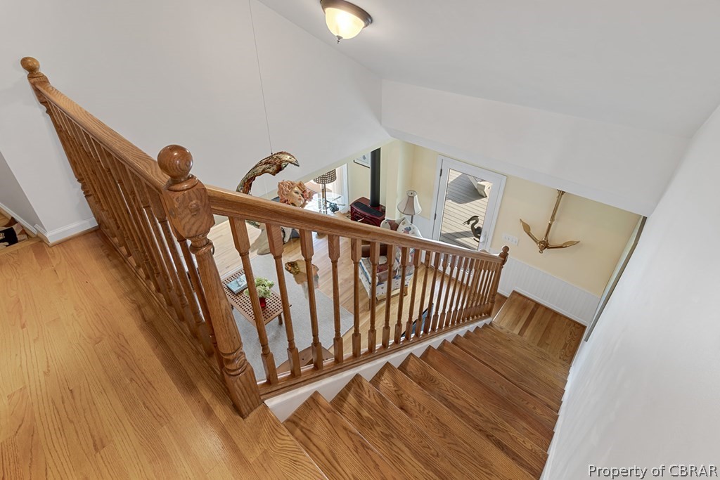 2105 Ditchley Road Kilmarnock, VA 22482 - Photo 33 of 50 Gallery Image 33