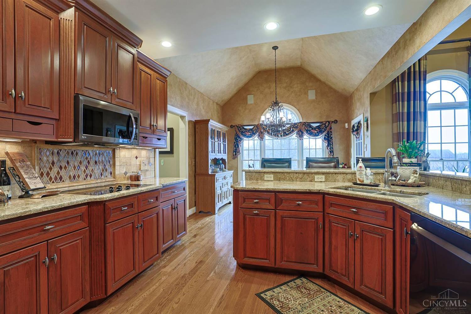 4555 North Dearborn Road Guilford, IN 47022 - Photo 18 of 89 Gallery Image 18