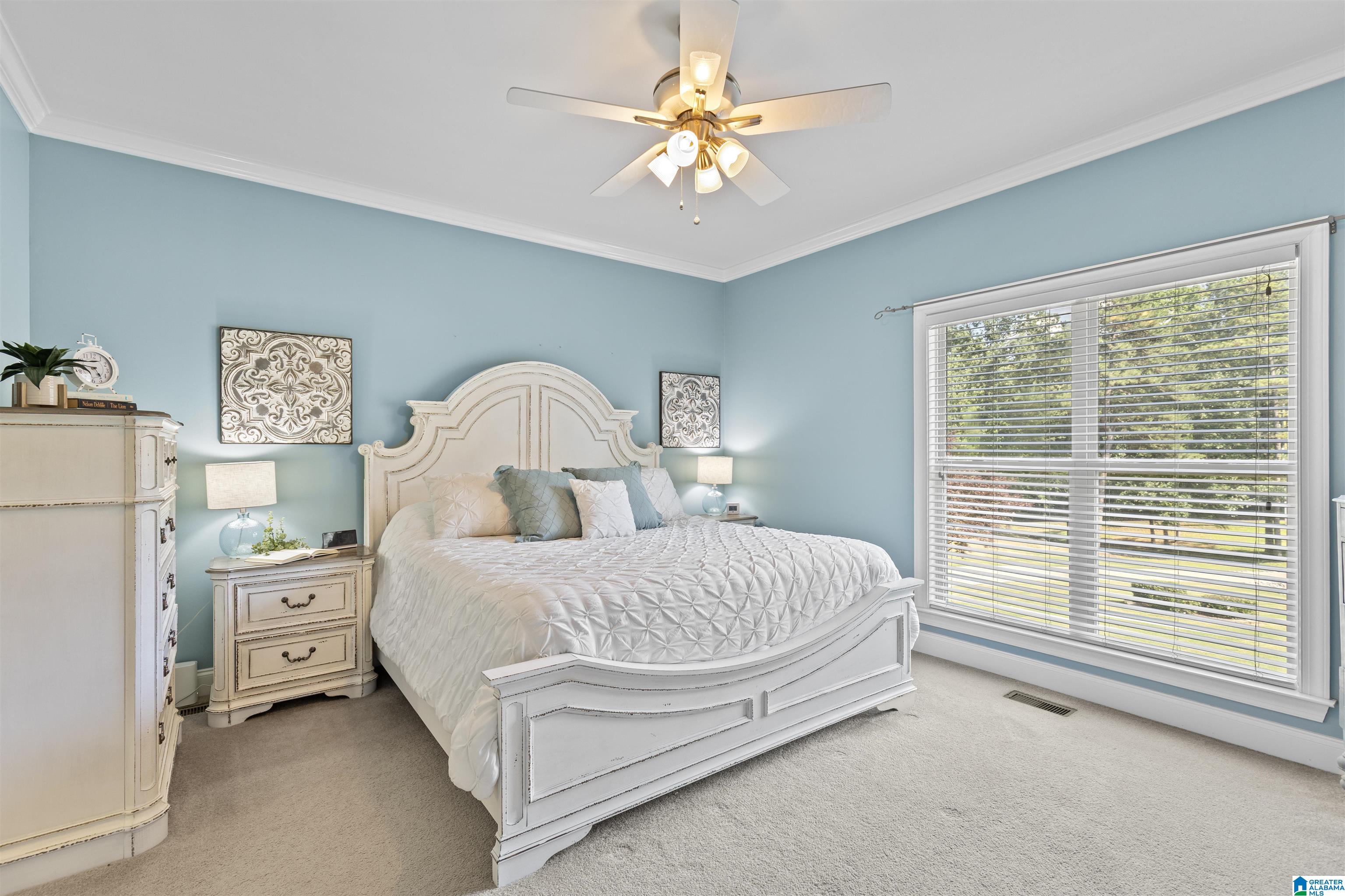 8018 Loggins Road Bessemer, AL 35022 - Photo 22 of 45