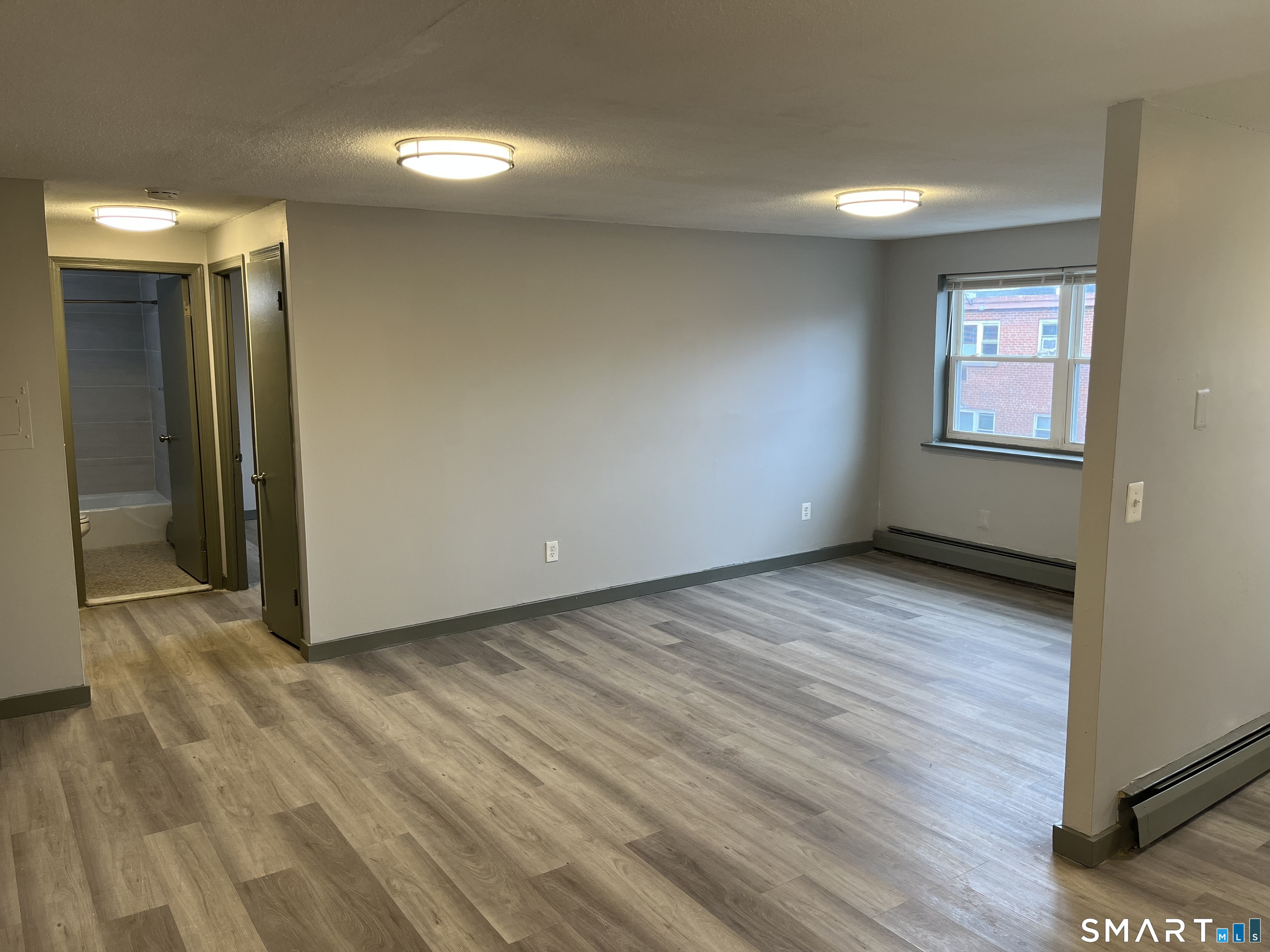 32 Cook Avenue, Unit C22 Meriden, CT 06451 - Photo 4 of 11