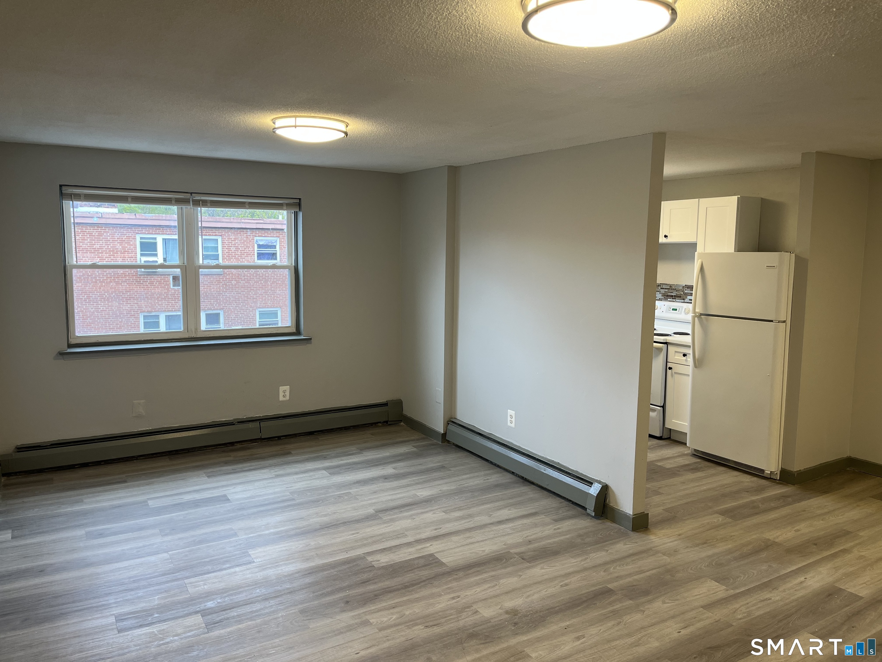 32 Cook Avenue, Unit C22 Meriden, CT 06451 - Photo 6 of 11