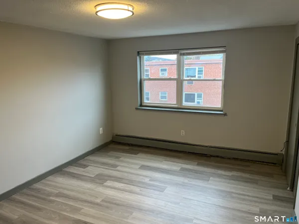 $1,450 | 32 Cook Avenue, Unit C22, Meriden, CT 06451