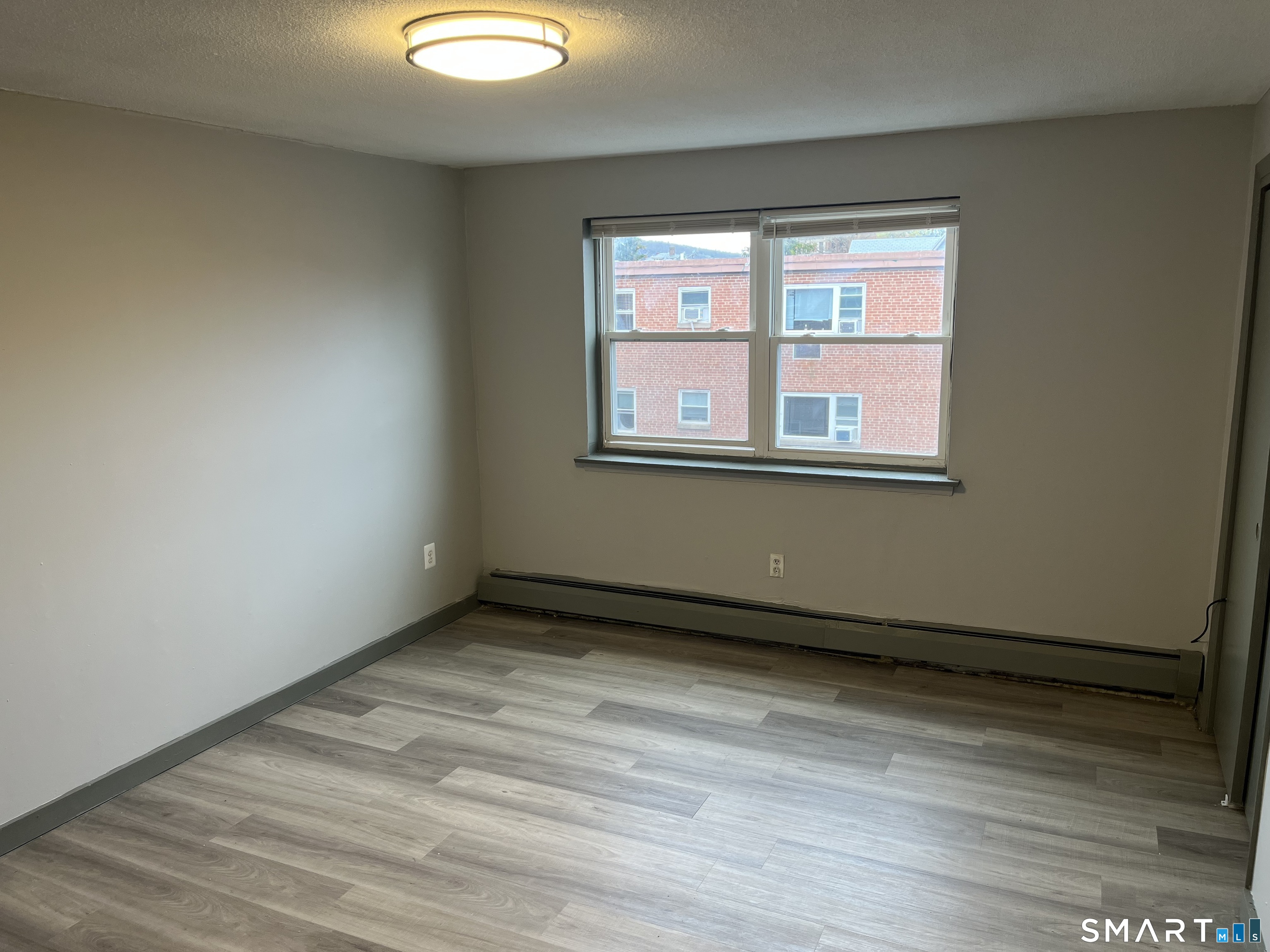 32 Cook Avenue, Unit C22 Meriden, CT 06451 - Photo 8 of 11