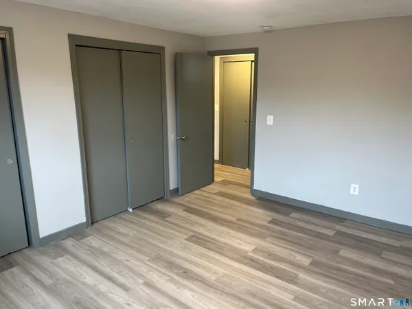 $1,450 | 32 Cook Avenue, Unit C22, Meriden, CT 06451