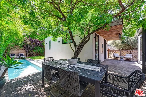 $1,499,000 | 1434 Coronado Terrace, Los Angeles, CA 90026