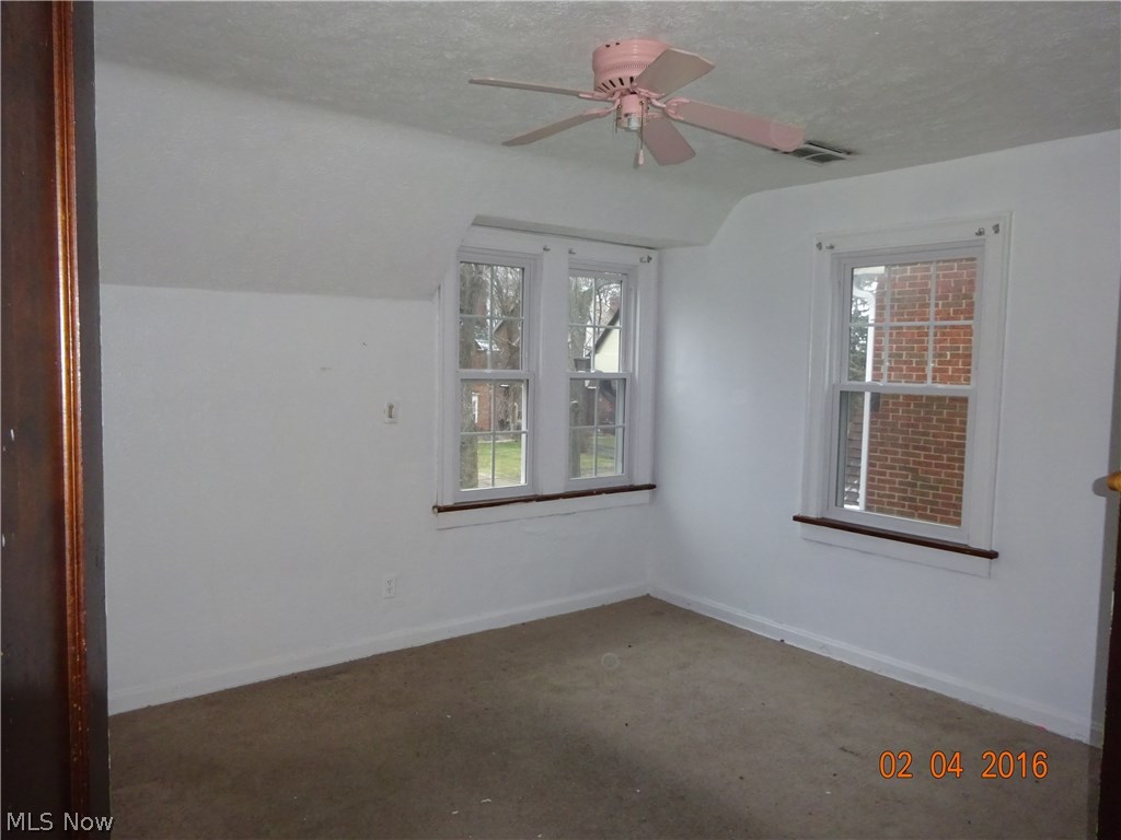 3628 Harvey Road Cleveland, OH 44118 - Photo 9 of 11 Gallery Image 9