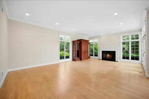 $3,250,000 | 621 Sheridan Road, Glencoe, IL 60022