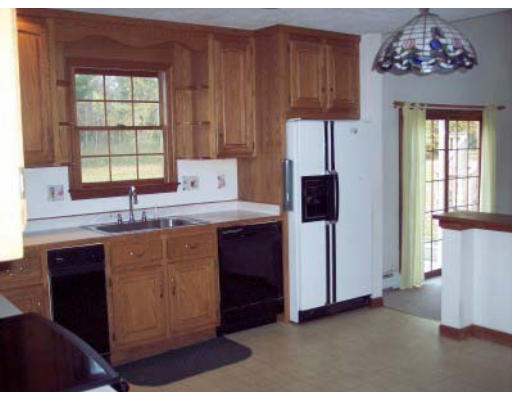 19 Pierce Road Sutton, MA 01590 - Photo 8 of 8