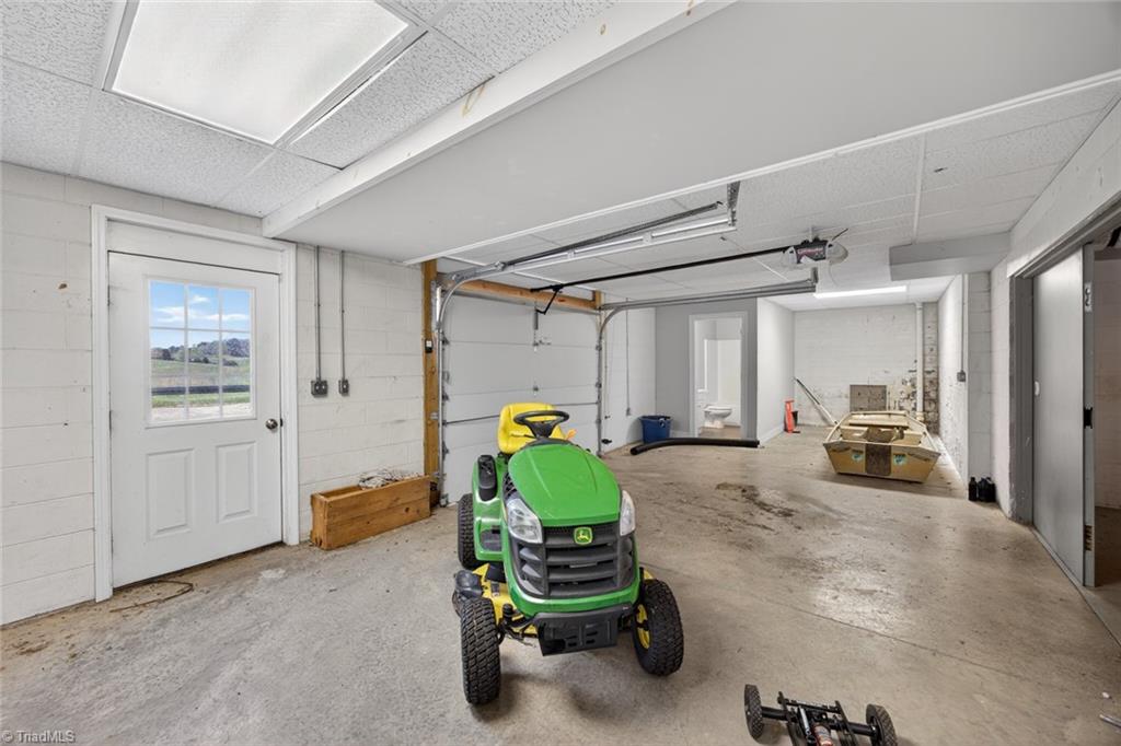 363 Kiger Road Pinnacle, NC 27043 - Photo 46 of 46 Gallery Image 46
