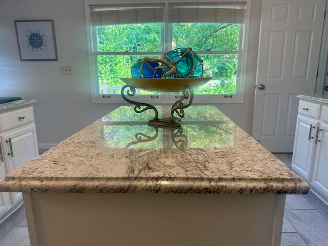 110 Minton Road Ossineke, MI 49766 - Photo 13 of 65 quartz countertops